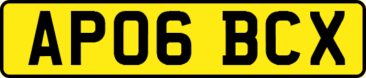 AP06BCX