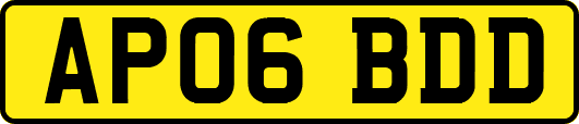 AP06BDD