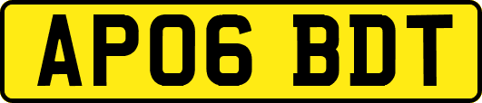 AP06BDT