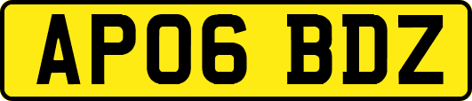 AP06BDZ
