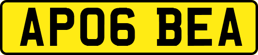 AP06BEA