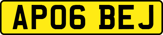 AP06BEJ