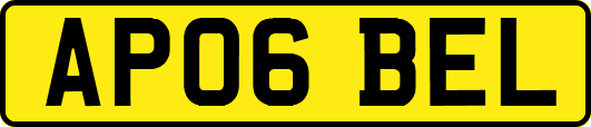 AP06BEL