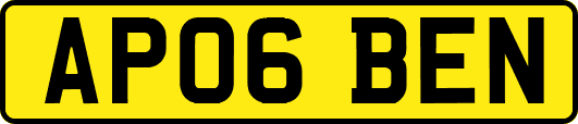 AP06BEN