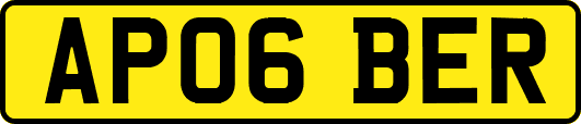 AP06BER