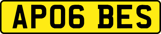 AP06BES