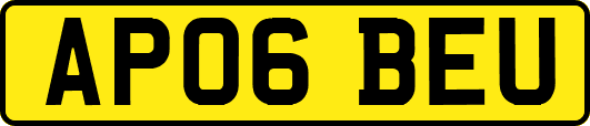 AP06BEU