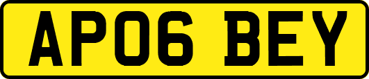 AP06BEY