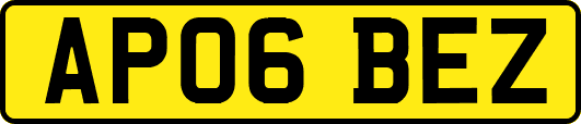 AP06BEZ