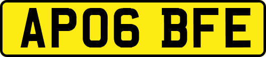 AP06BFE