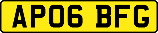 AP06BFG