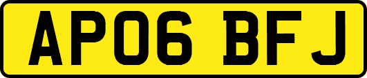 AP06BFJ
