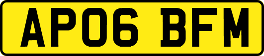 AP06BFM