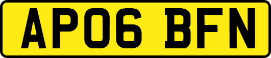 AP06BFN