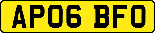 AP06BFO