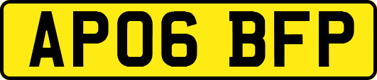 AP06BFP