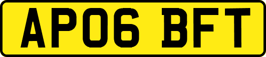 AP06BFT