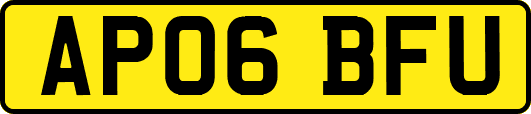 AP06BFU