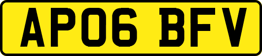 AP06BFV