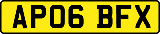 AP06BFX