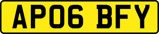 AP06BFY