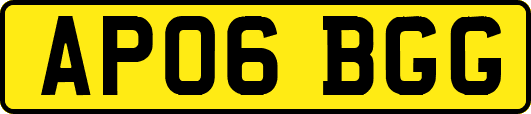 AP06BGG