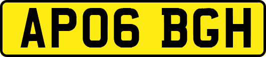 AP06BGH