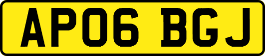 AP06BGJ