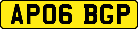 AP06BGP