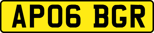 AP06BGR
