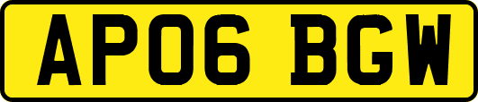 AP06BGW