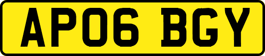 AP06BGY
