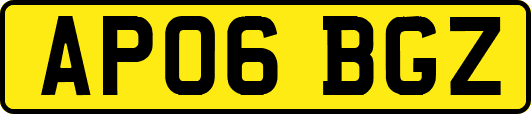 AP06BGZ
