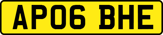 AP06BHE