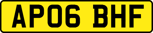 AP06BHF