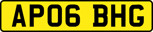 AP06BHG