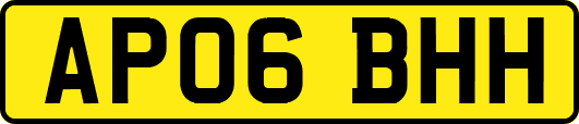 AP06BHH