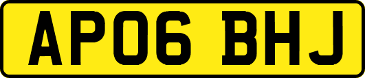 AP06BHJ