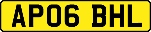 AP06BHL