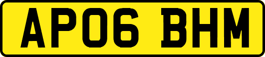 AP06BHM