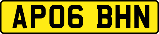 AP06BHN