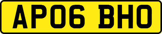 AP06BHO