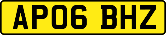 AP06BHZ