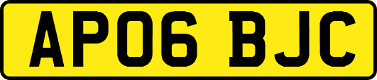 AP06BJC