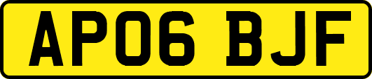 AP06BJF