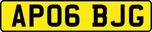 AP06BJG
