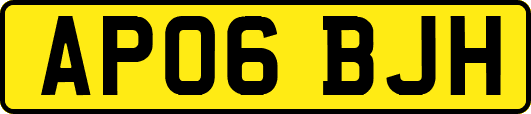 AP06BJH