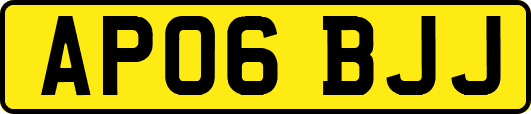 AP06BJJ