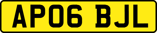 AP06BJL