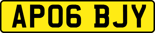 AP06BJY